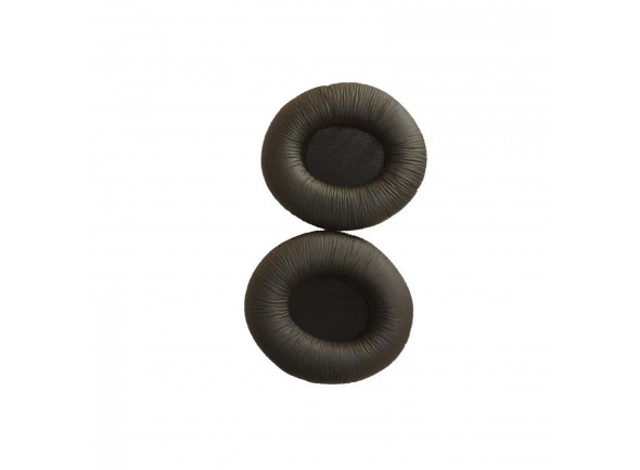 Sennheiser HD 205/ PC 333D Sennheiser HD 205/ PC 333D